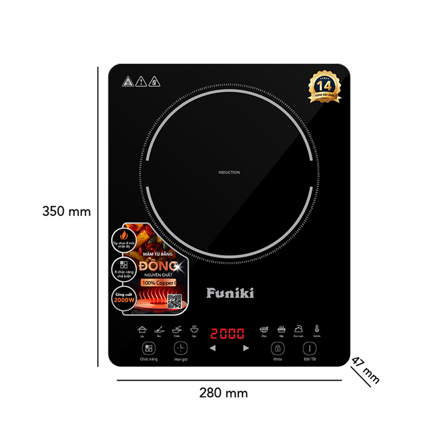 /Upload/avatar/ava website-4/ava-funiki-hsd8162-1.jpg